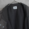 1990's〜2000's Zip-up Cotton Jacket