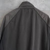 1990's〜2000's Zip-up Cotton Jacket