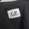 1990's〜2000's Zip-up Cotton Jacket