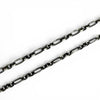 ジョージジェンセン 1993 イヤー ペンダント ネックレス シルバー レディース