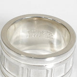 ティファニー 1995年製 アトラス 指輪 リング シルバー925 11.5号 - NEWSED