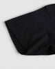 Capital S/S Top シュプリーム ロゴ Tシャツ ブラック Lサイズ メンズ