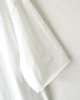 メゾン マルジェラ Tシャツ 2018SS ATELIER Tシャツ ホワイト サイズ52 メンズ
