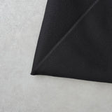 エムエムシックス メゾン マルジェラ メッシュ ジャパニーズバッグ クラシック トートバッグ ハンドバッグ ブラック