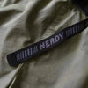 Nordy Easy 短裤 卡其色