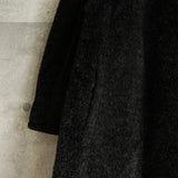 Kenzo 后背徽标运动夹克 海军蓝