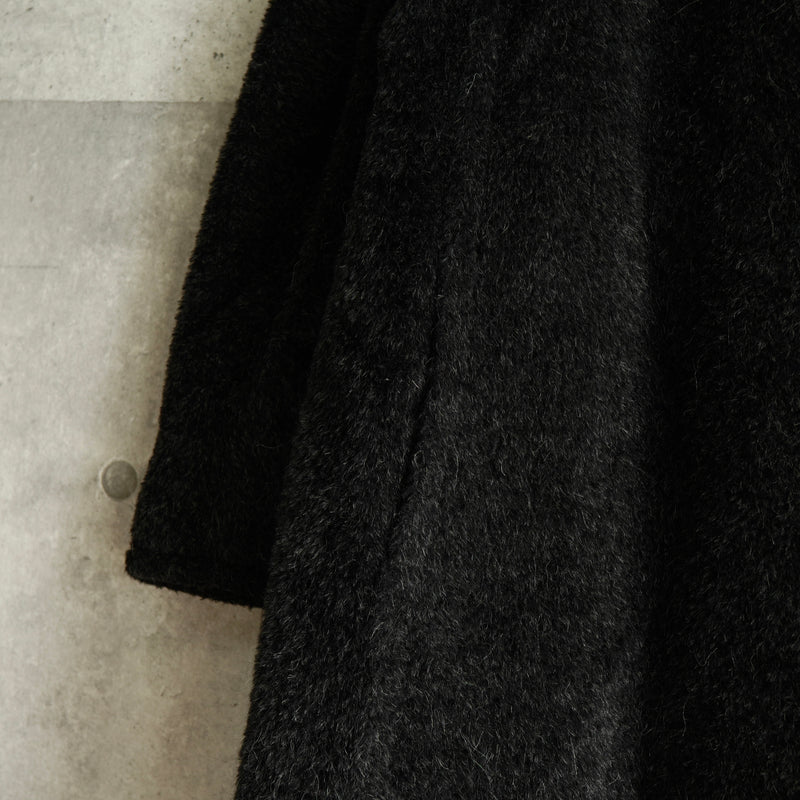 Kenzo 后背徽标运动夹克 海军蓝