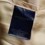 Kenzo 后背徽标运动夹克 海军蓝