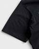 Classic Logo S/S Top シュプリーム Tシャツ ブラック M メンズ