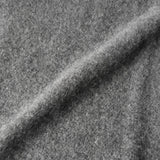 アクネ ストゥディオズ ストール ウール マフラー グレー