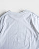 Bedroom Tee シュプリーム Tシャツ ホワイト L メンズ