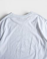 Bedroom Tee シュプリーム Tシャツ ホワイト L メンズ