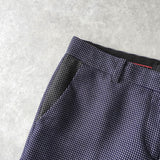 ポールスミス 1B シングル セットアップ ネイビー レディース - NEWSED