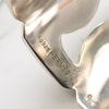Hermes 2010 款 Capture 手镯