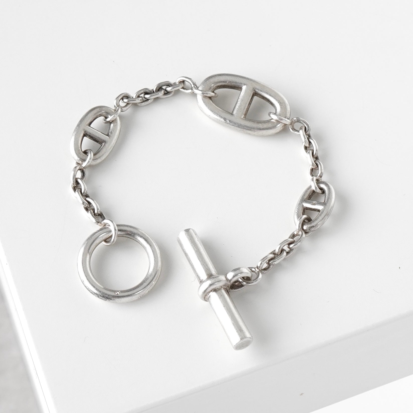 HERMES(エルメス)アイテム一覧 | ブランド古着を扱うリユース HERMES(エルメス)アイテム一覧 | ブランド古着を扱うリユース