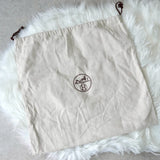 エルメス 2014年製 エブリンIIIGM トリヨンクレマンス SV金具 □R刻 ショルダーバッグ ブルーパラダイス 箱付き - NEWSED