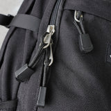 シュプリーム 2015SS リュックサック バックパック ブラック - NEWSED