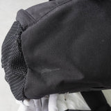 シュプリーム 2015SS リュックサック バックパック ブラック - NEWSED