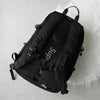 Supreme 2015SS 背包 黑色