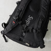 Supreme 2015SS 背包 黑色