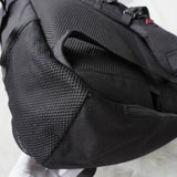 シュプリーム 2015SS リュックサック バックパック ブラック - NEWSED