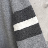 2019 Cashmere Turtleneck Sweater｜Made in Italy - NEWSED