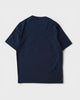 エルメス 2019SS ホースビット Tシャツ ネイビー Sサイズ メンズ