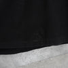 Comme des Garçons 2020 黑色印花 T 恤