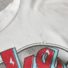 St. Michael 2022SS T-shirt White