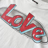 St. Michael 2022SS T-shirt White