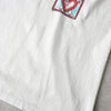 St. Michael 2022SS T-shirt White