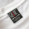 St. Michael 2022SS T-shirt White