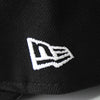 Supreme x New Era 2023AW Arabic Logo Cap, Black, with Tags