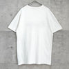 ディオール × デニムティアーズ 2023SS 刺繍 Tシャツ ホワイト