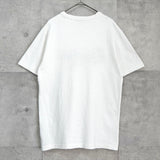 ディオール × デニムティアーズ 2023SS 刺繍 Tシャツ ホワイト - NEWSED