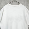ディオール × デニムティアーズ 2023SS 刺繍 Tシャツ ホワイト