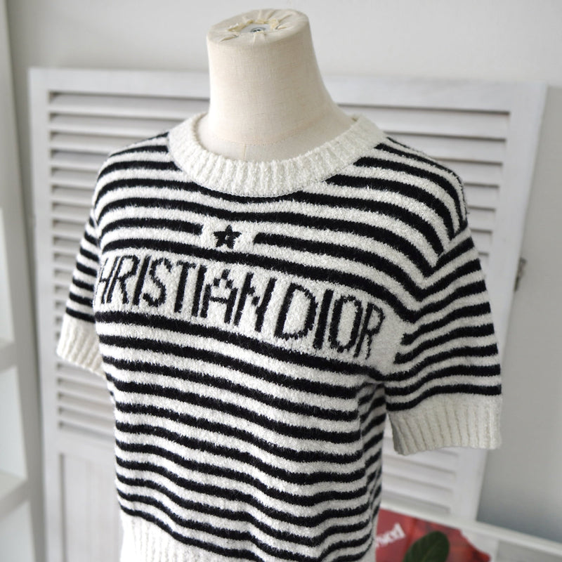 未使用 Christian Dior MARINIÈRE ジャケット2024SS 未使用 Christian Dior MARINIÈRE ジャケット2024SS - メルカリ