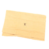 ルイ ヴィトン モノグラム ポシェット シテ ワンショルダーバッグ ハンドバッグ ブラウン M51183