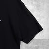 ヴィヴィアン ウエストウッド オーブ Tシャツ ブラック
