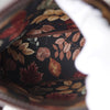 Anagram 2way Hand Bag / Shoulder Bag