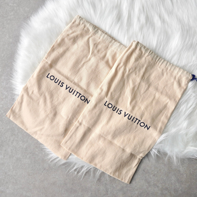 ルイ ヴィトン 21AW ルクセンブルグ サモトラケライン ローカットスニーカー ホワイト/レッド 6 箱付き - NEWSED