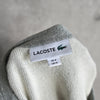 Logo Sweatshirt
