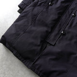 CANADA GOOSE Arctic Program カナダグース アークティック プログラム ダウンジャケット ブラック
