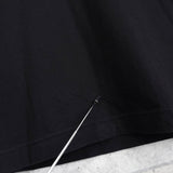 ヴィヴィアン ウエストウッド オーブ Tシャツ ブラック