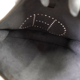 エルメス 2015年製 エブリン3GM ヴォーエプソン エトゥープ  T刻 ショルダーバッグ グレージュ