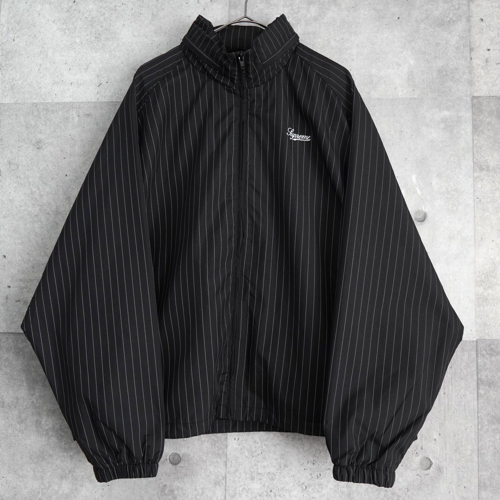 24aw-984033_1600x.jpg?v=1737223903