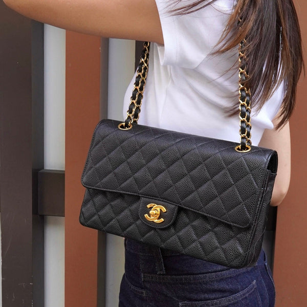 25-6032836_600x600_crop_center