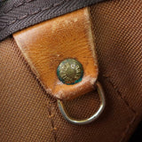 ルイ ヴィトン モノグラム スピーディ25 M41528 ハンドバッグ ブラウン - NEWSED