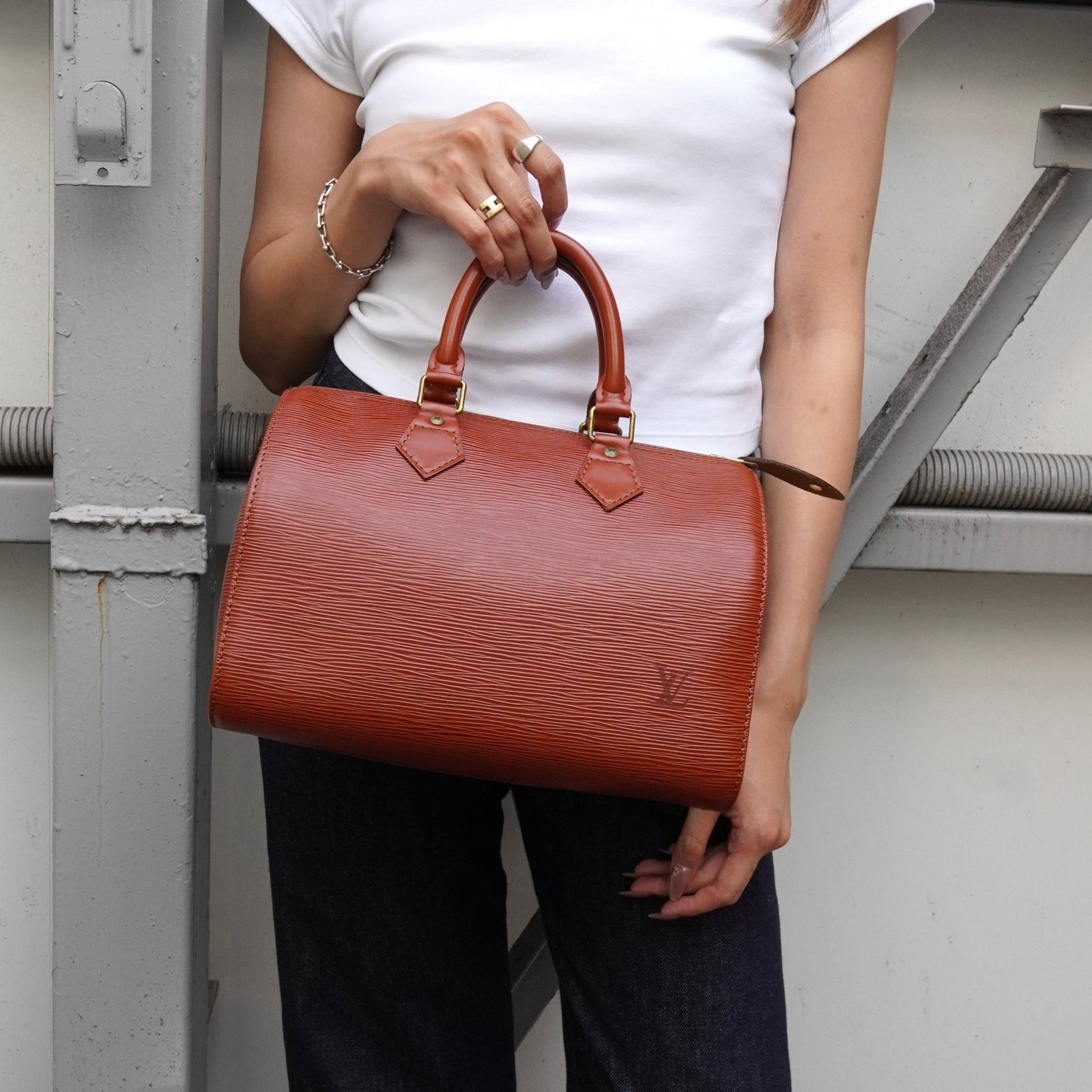 25-m43003-5486499_1600x.jpg?v=