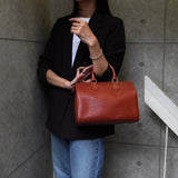 ルイ ヴィトン エピ スピーディ25 ケニアブラウン ミニボストンバッグ M43013 - NEWSED